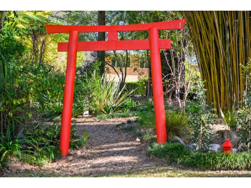 17 Colonial Court, Moonee Beach NSW 2450