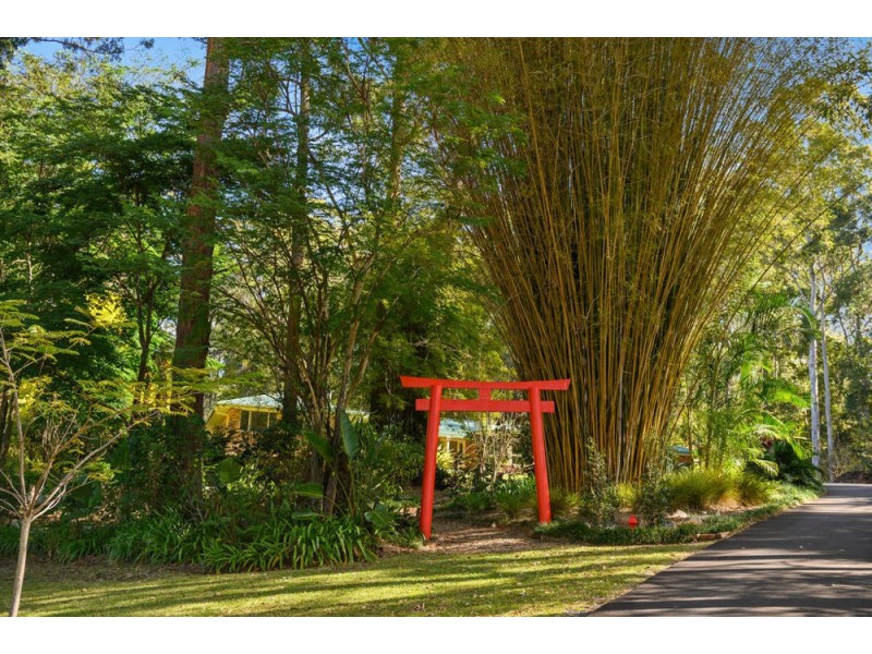 17 Colonial Court, Moonee Beach NSW 2450