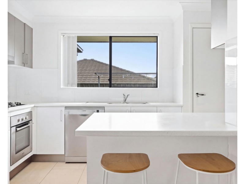 3/17 Sullivans Road, Moonee Beach NSW 2450