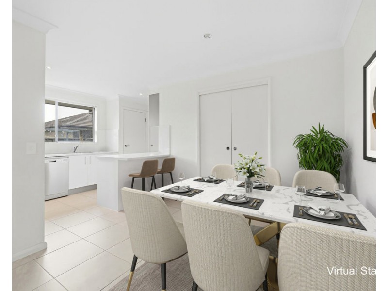 3/17 Sullivans Road, Moonee Beach NSW 2450
