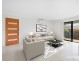 3/17 Sullivans Road, Moonee Beach NSW 2450