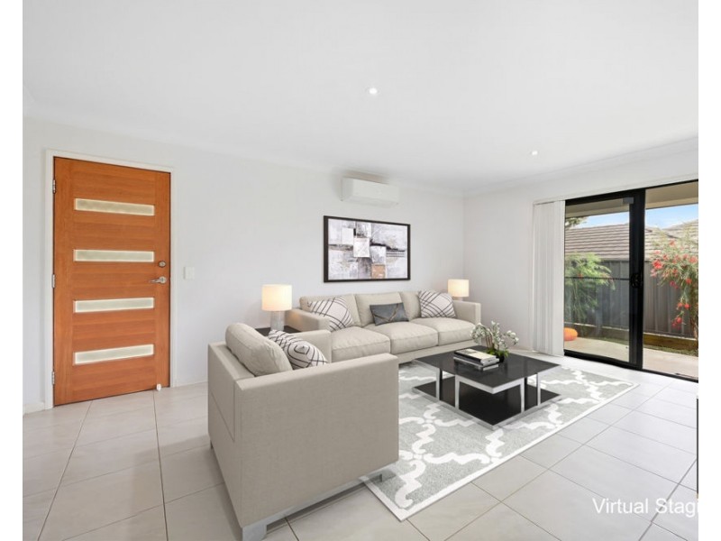 3/17 Sullivans Road, Moonee Beach NSW 2450