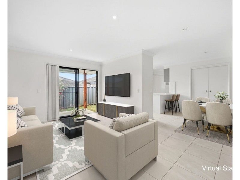 3/17 Sullivans Road, Moonee Beach NSW 2450