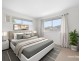 3/17 Sullivans Road, Moonee Beach NSW 2450