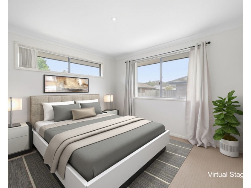 3/17 Sullivans Road, Moonee Beach NSW 2450