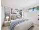 3/17 Sullivans Road, Moonee Beach NSW 2450