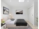 3/17 Sullivans Road, Moonee Beach NSW 2450