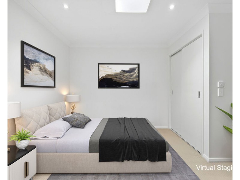 3/17 Sullivans Road, Moonee Beach NSW 2450