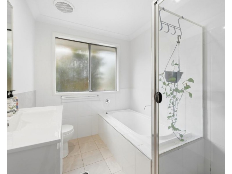 3/17 Sullivans Road, Moonee Beach NSW 2450
