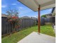 3/17 Sullivans Road, Moonee Beach NSW 2450