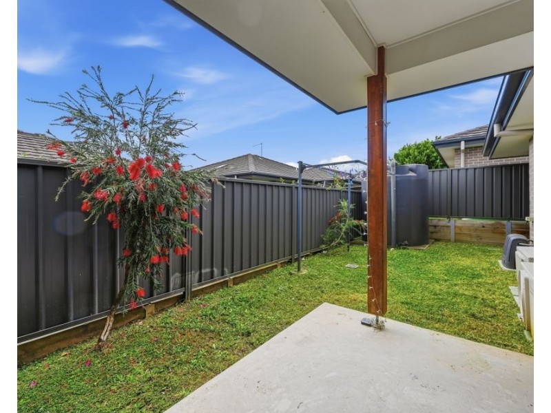 3/17 Sullivans Road, Moonee Beach NSW 2450