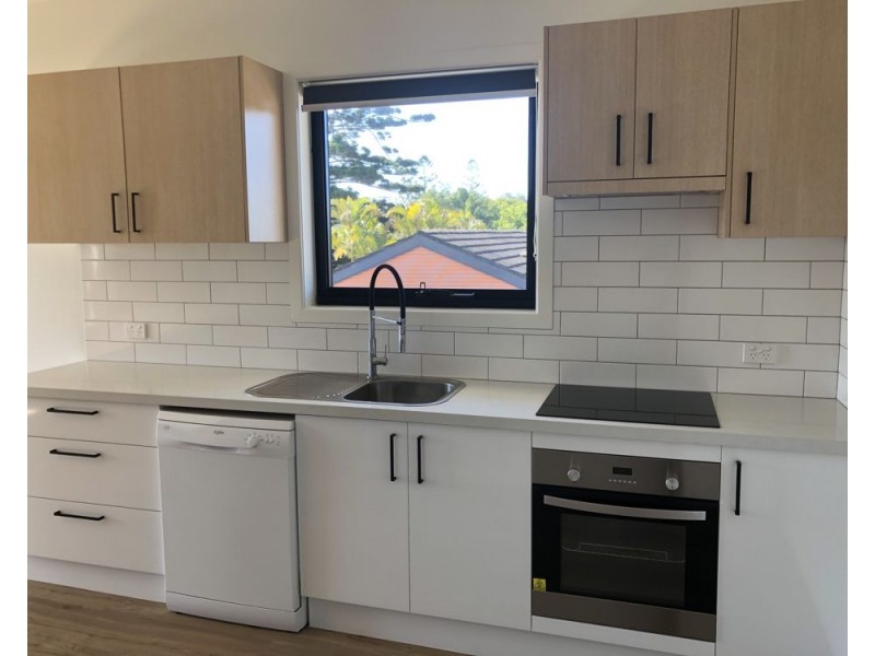 3/4114 Giinagay Way, Urunga NSW 2455