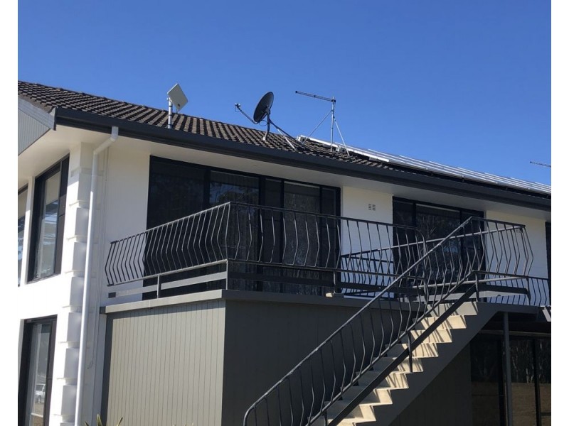 3/4114 Giinagay Way, Urunga NSW 2455