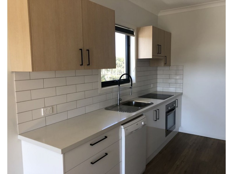 3/4114 Giinagay Way, Urunga NSW 2455