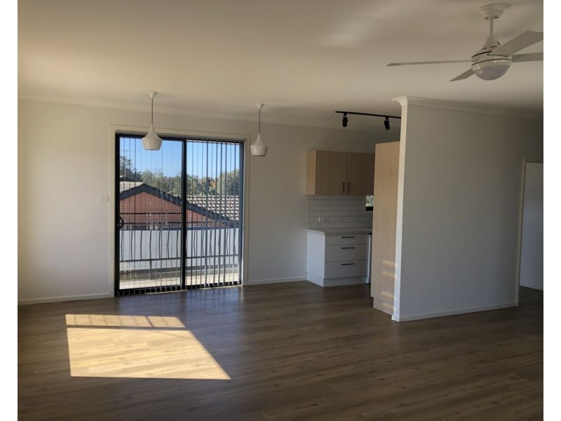 3/4114 Giinagay Way, Urunga NSW 2455