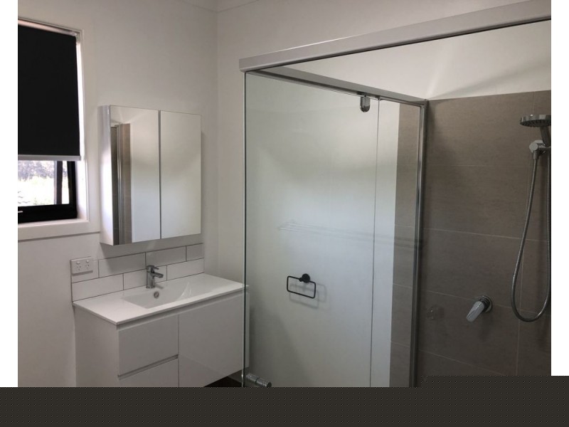 3/4114 Giinagay Way, Urunga NSW 2455