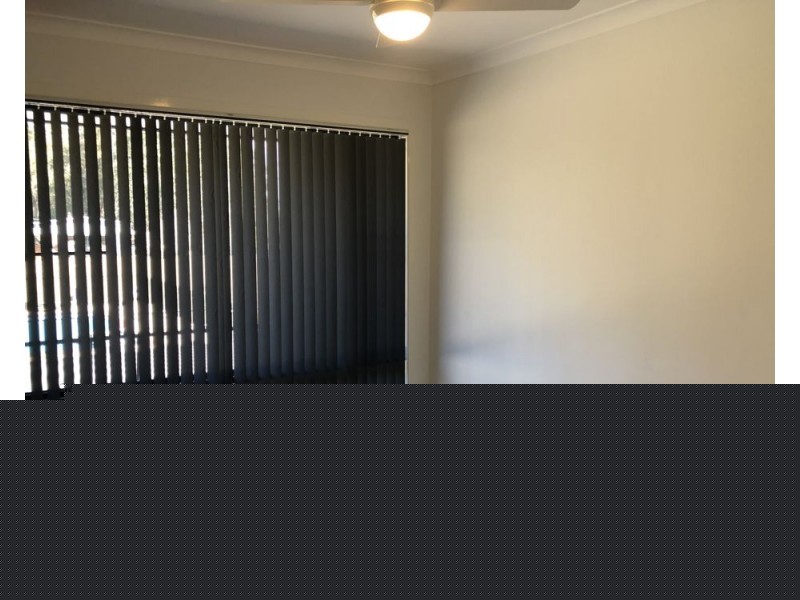 3/4114 Giinagay Way, Urunga NSW 2455