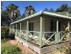 1472 Bucca Road, Nana Glen NSW 2450