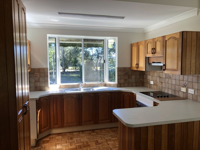 1472 Bucca Road, Nana Glen NSW 2450