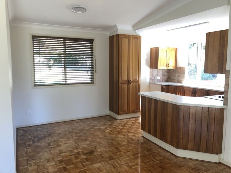 1472 Bucca Road, Nana Glen NSW 2450