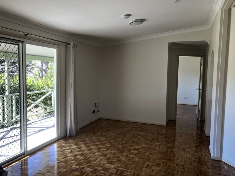 1472 Bucca Road, Nana Glen NSW 2450