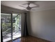 1472 Bucca Road, Nana Glen NSW 2450