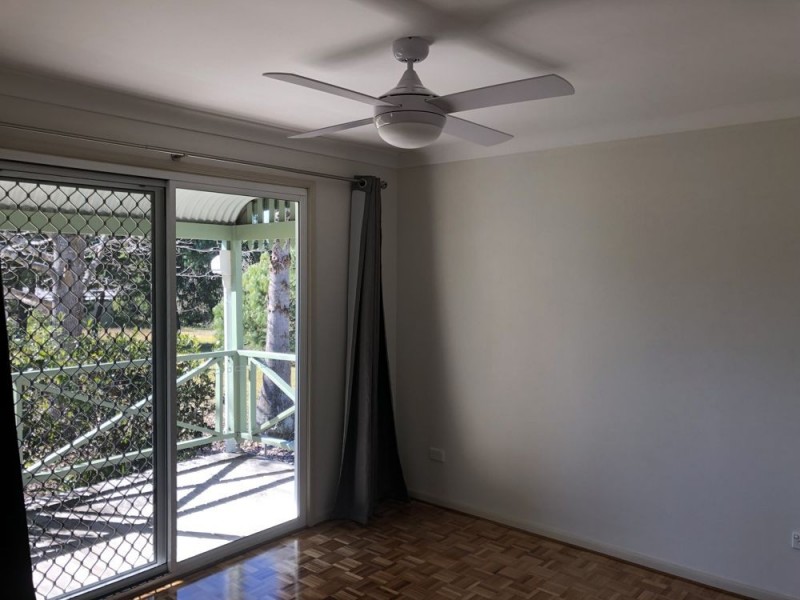 1472 Bucca Road, Nana Glen NSW 2450