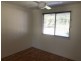 1472 Bucca Road, Nana Glen NSW 2450