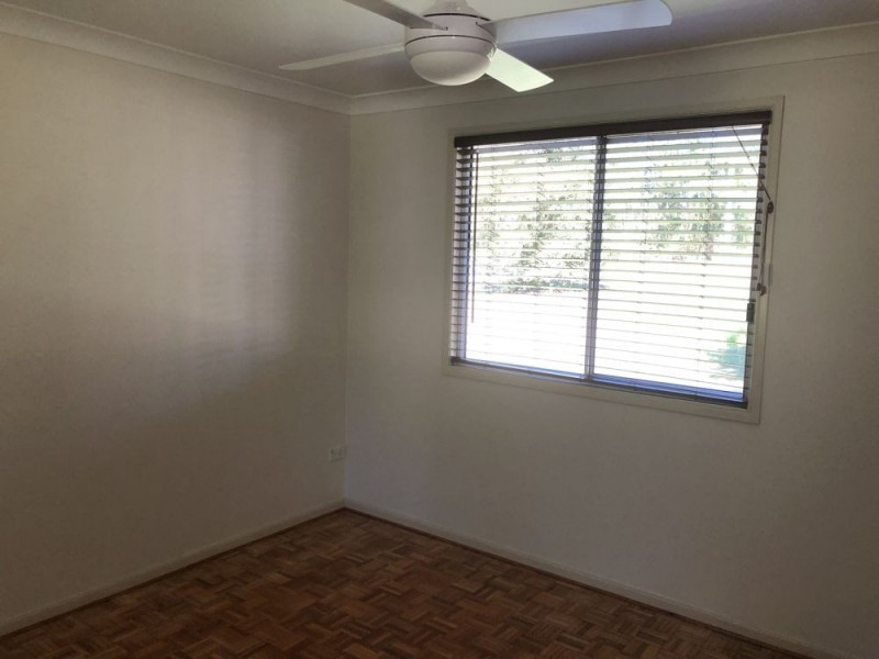 1472 Bucca Road, Nana Glen NSW 2450