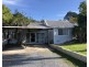 62 King Street, Coffs Harbour NSW 2450