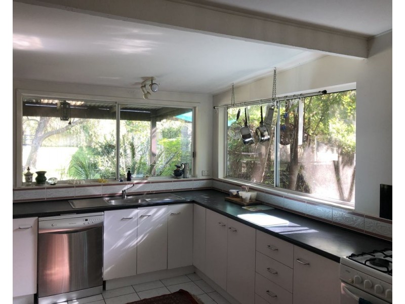 62 King Street, Coffs Harbour NSW 2450