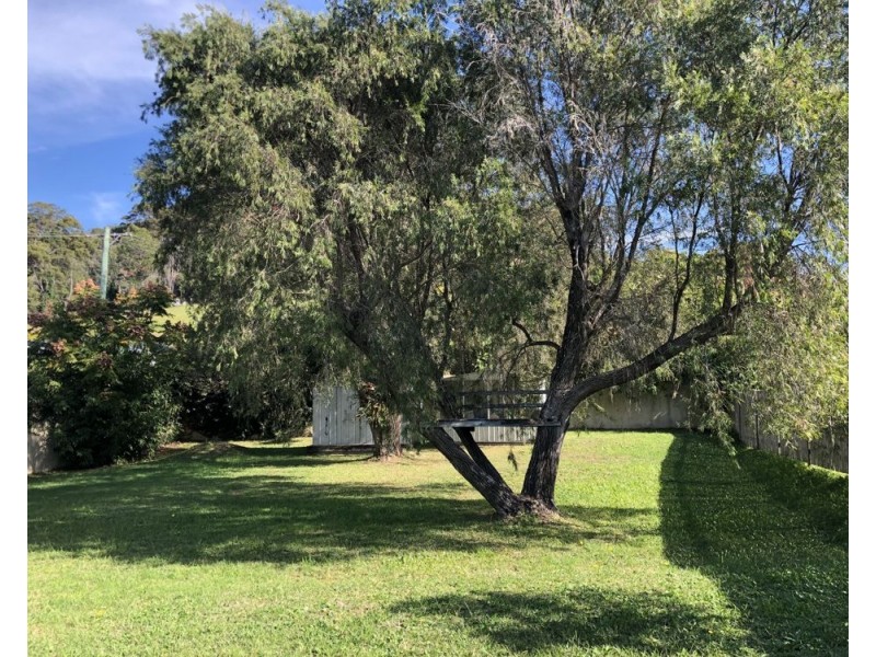 62 King Street, Coffs Harbour NSW 2450