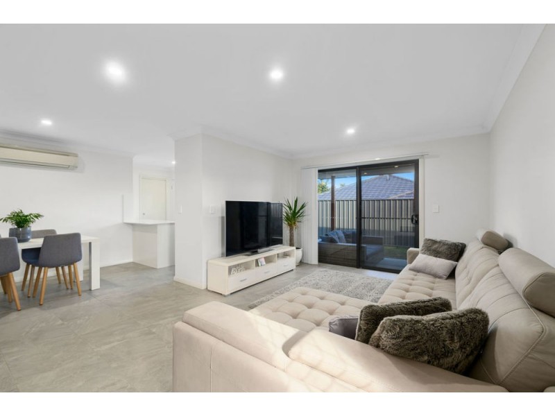 5/31 Sullivans Road, Moonee Beach NSW 2450