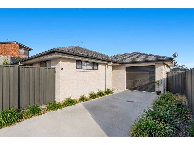 5/31 Sullivans Road, Moonee Beach NSW 2450