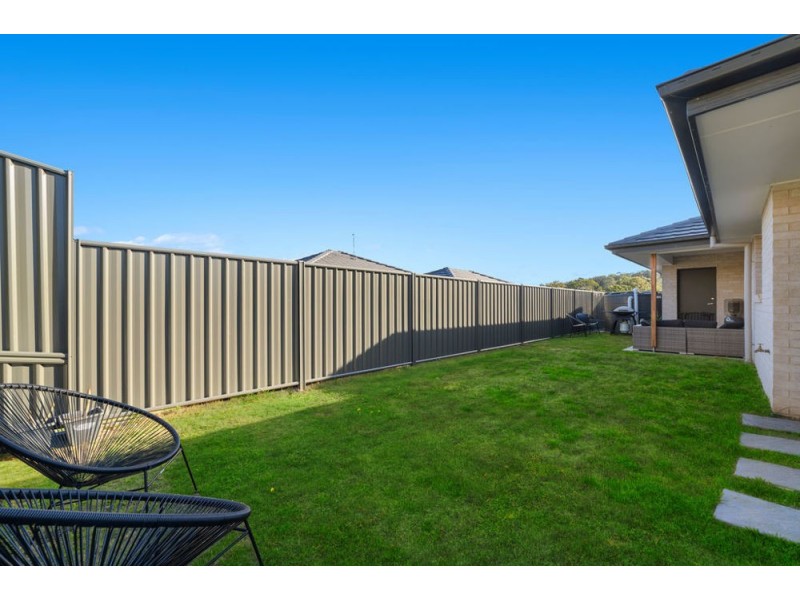 5/31 Sullivans Road, Moonee Beach NSW 2450