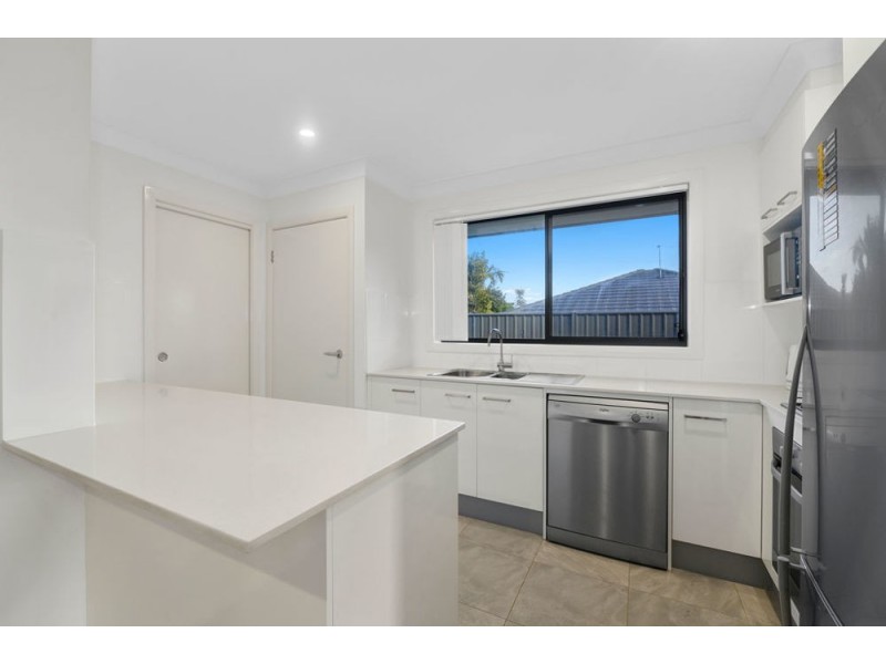 5/31 Sullivans Road, Moonee Beach NSW 2450