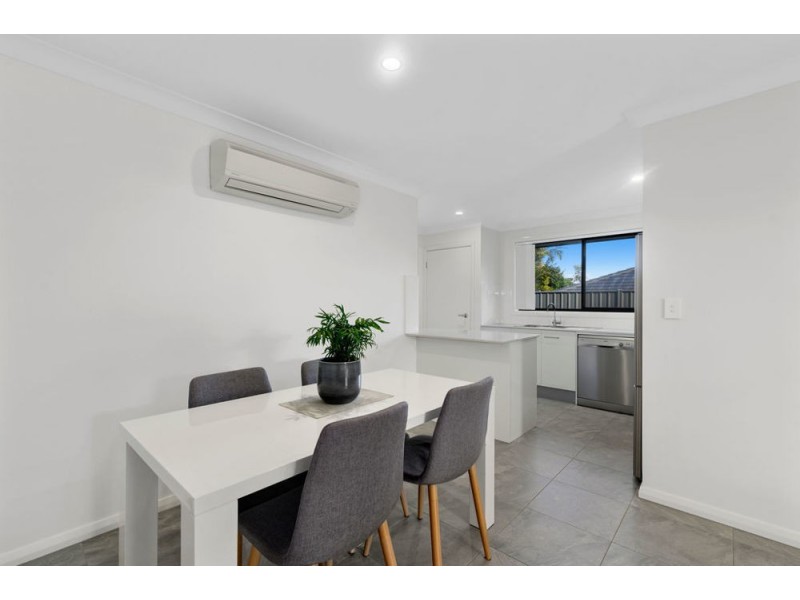 5/31 Sullivans Road, Moonee Beach NSW 2450