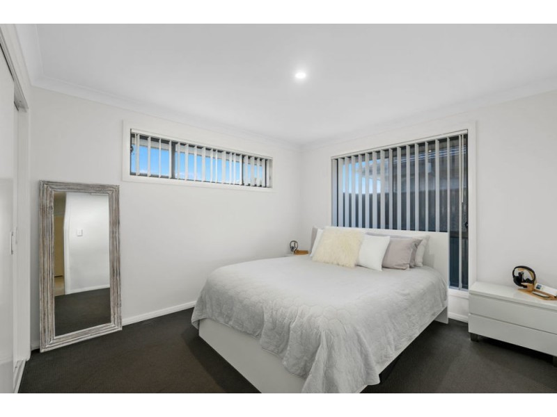 5/31 Sullivans Road, Moonee Beach NSW 2450