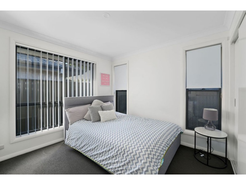 5/31 Sullivans Road, Moonee Beach NSW 2450