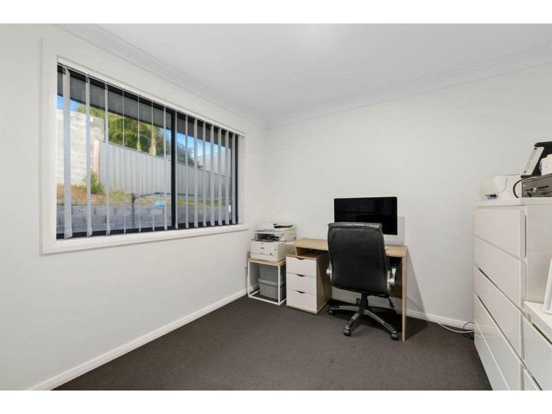 5/31 Sullivans Road, Moonee Beach NSW 2450