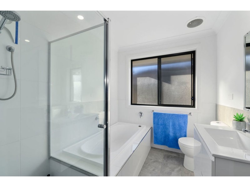 5/31 Sullivans Road, Moonee Beach NSW 2450