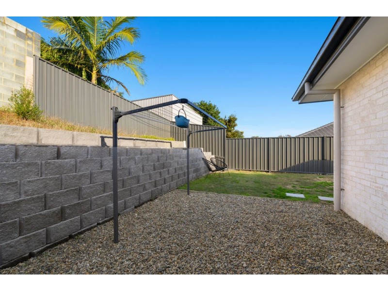 5/31 Sullivans Road, Moonee Beach NSW 2450