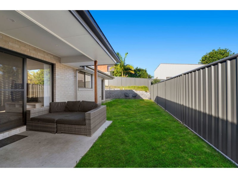5/31 Sullivans Road, Moonee Beach NSW 2450