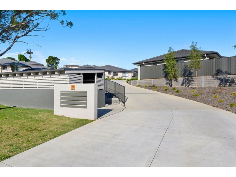 5/31 Sullivans Road, Moonee Beach NSW 2450