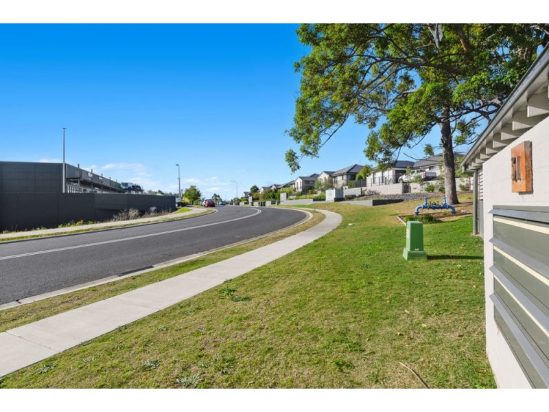 5/31 Sullivans Road, Moonee Beach NSW 2450