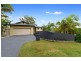 6 Woodswallow Close, Boambee East NSW 2452