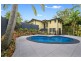 6 Woodswallow Close, Boambee East NSW 2452