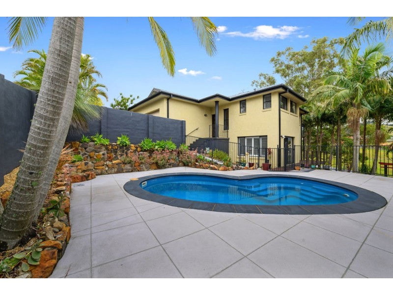 6 Woodswallow Close, Boambee East NSW 2452