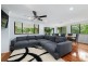 6 Woodswallow Close, Boambee East NSW 2452