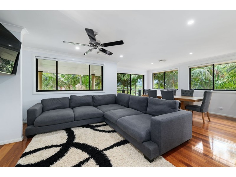 6 Woodswallow Close, Boambee East NSW 2452